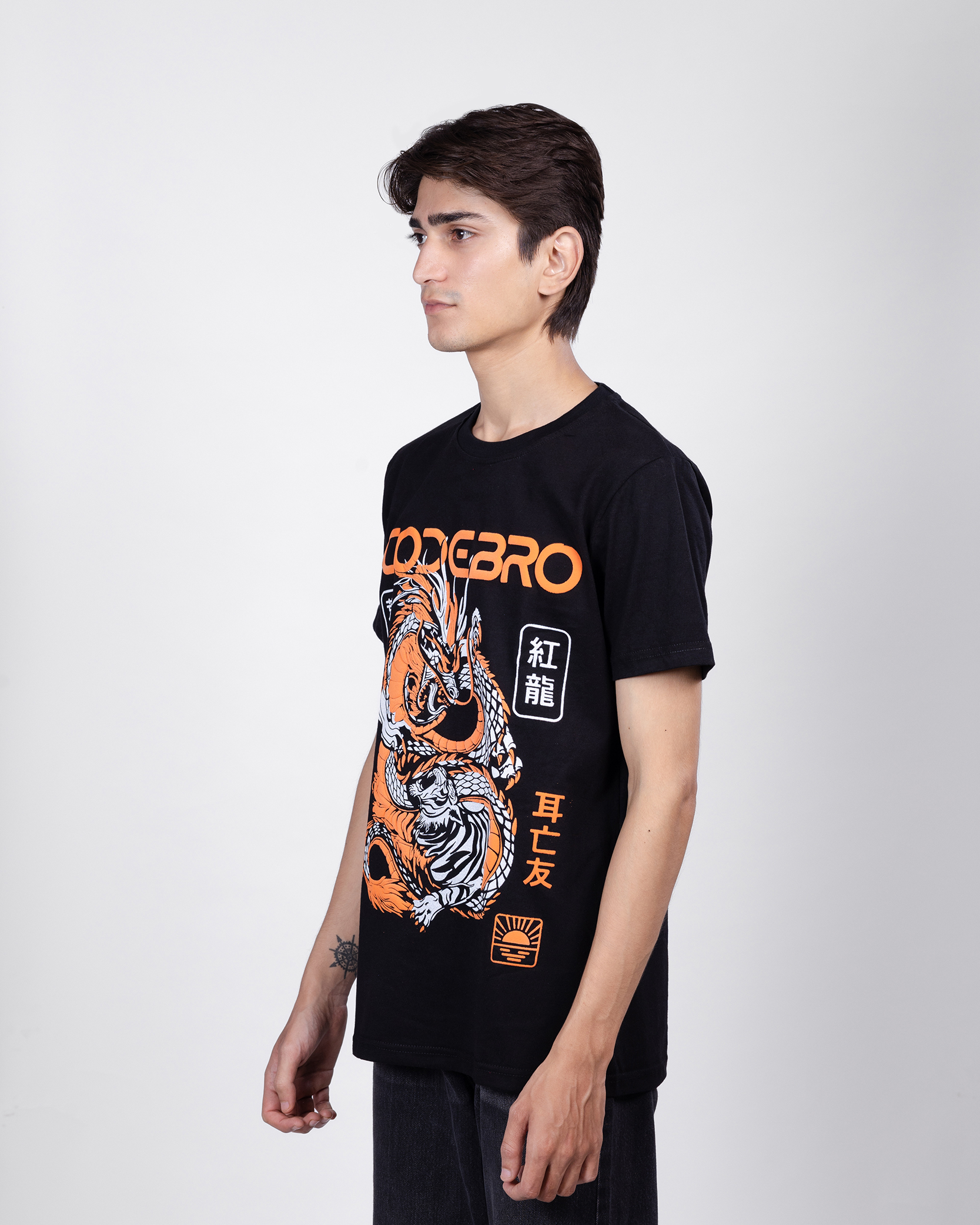 Dragon Clash - Image 5