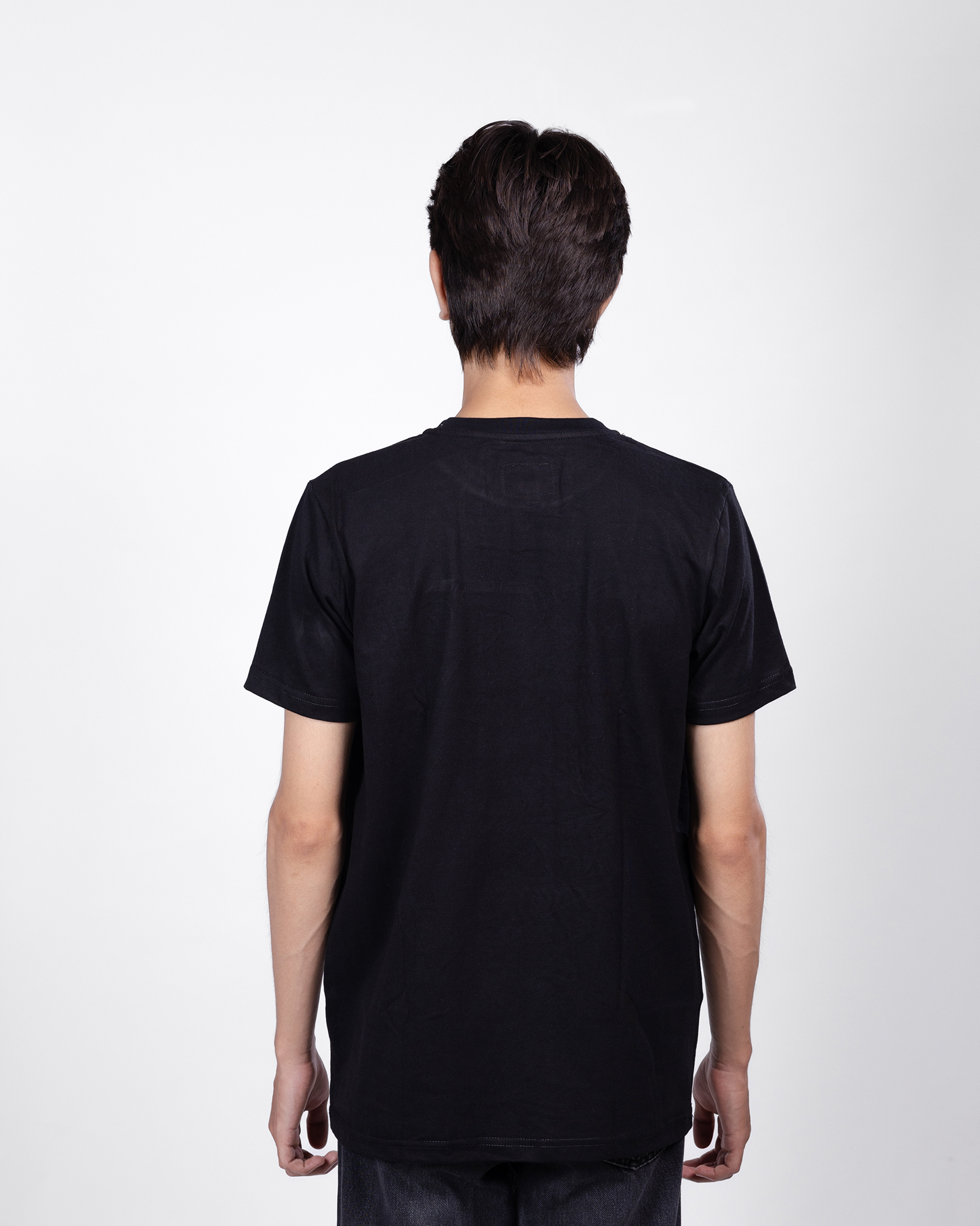 Dragon Clash - Image 3