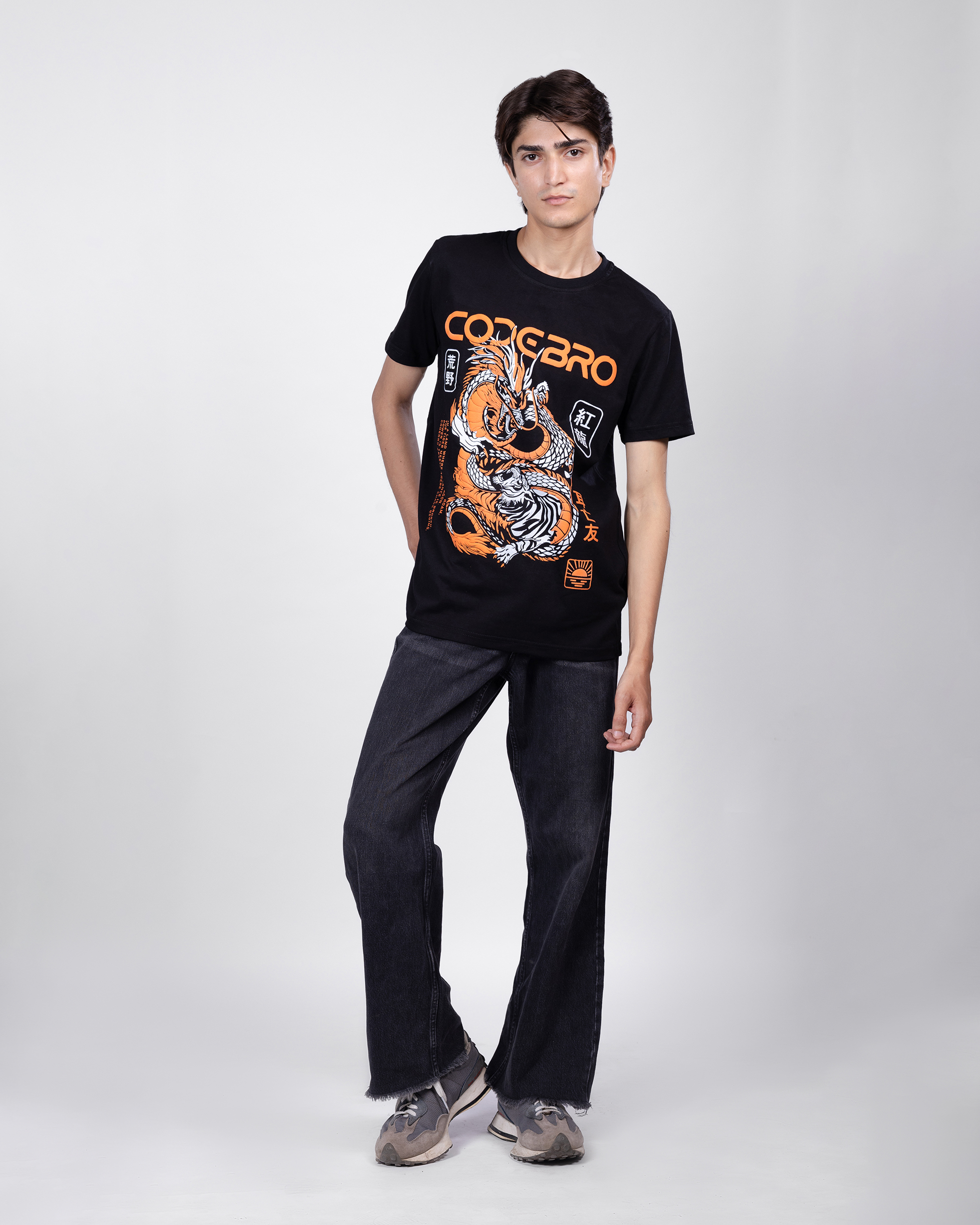 Dragon Clash - Image 6