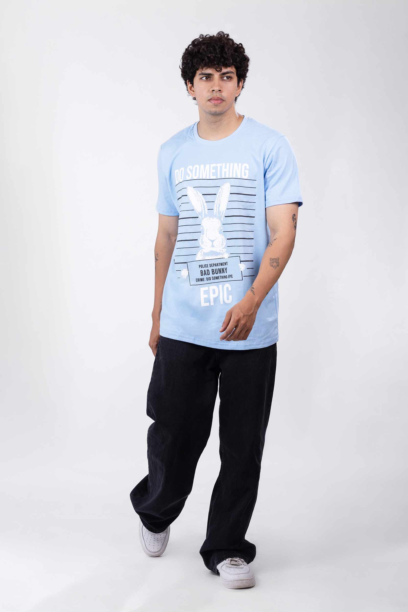 Epic Bunny - Image 6