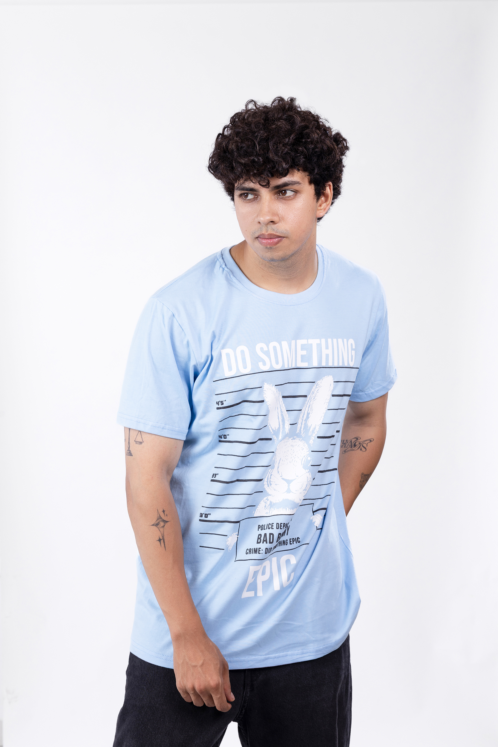 Epic Bunny - Image 3